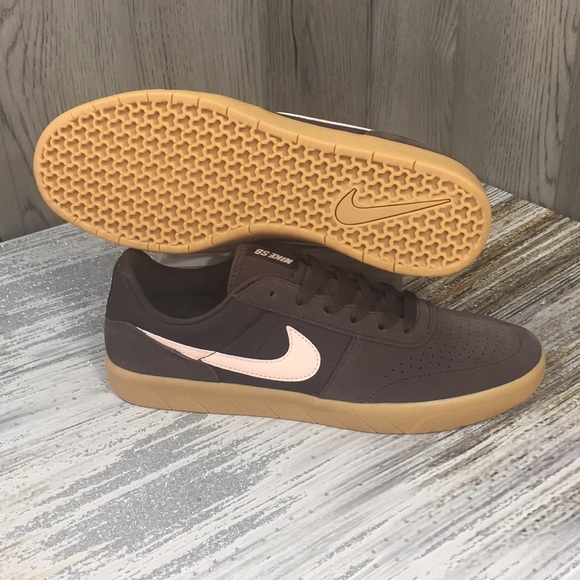 Nike SB Team Classic men’s - Picture 6 of 7